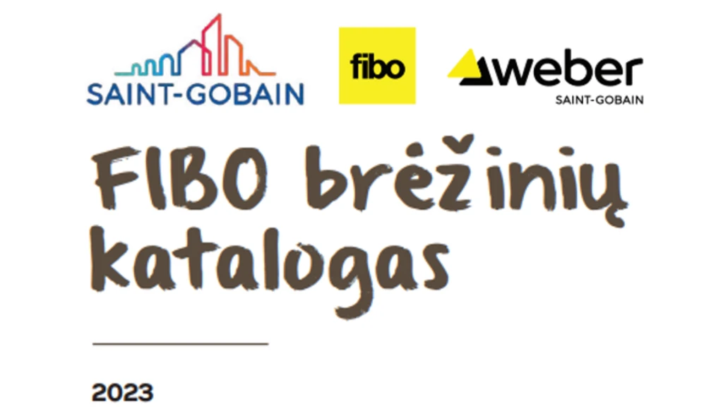 Weber Lithuania