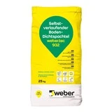 Weber Lithuania