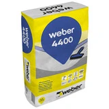 weber 4400