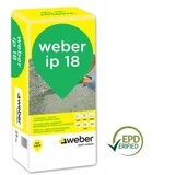 Weber Lithuania