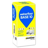 Viz-Weber_Base10_2024.jpg