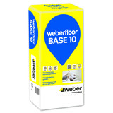 Viz-Weber Base10-2024.jpg