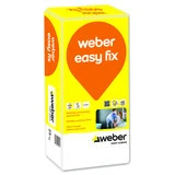 weber easy fix 2024