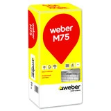 Weber Lithuania