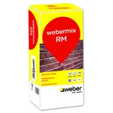 Weber Lithuania