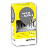 Weber Lithuania