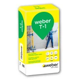 Weber Lithuania