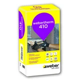 Weber Lithuania