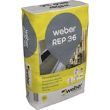 Weber Lithuania