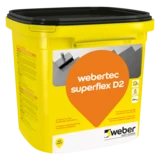 Weber Lithuania