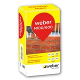 Weber Lithuania
