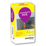 Webertherm405-2025.jpg
