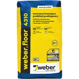 Weber Lithuania