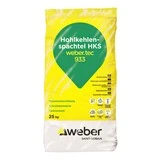 Weber Lithuania