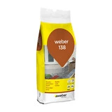 Weber Lithuania