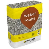 Weber Lithuania
