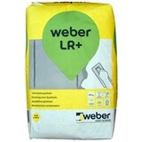 Weber Lithuania