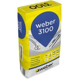 Weber Lithuania