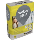 Weber Lithuania