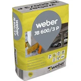 Weber Lithuania