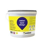 Weber Lithuania