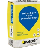 Weber Lithuania