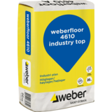 weberfloor_4610_industry_top.png