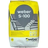 Weber Lithuania