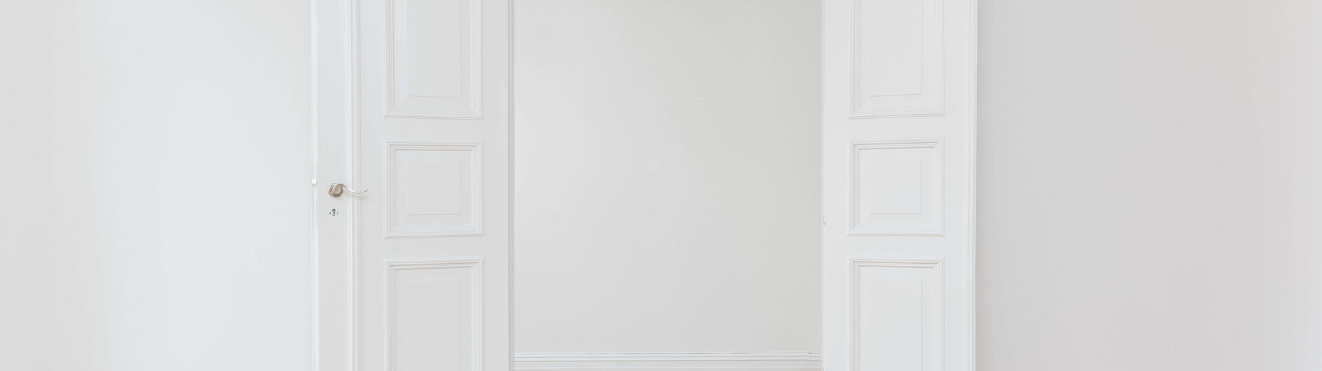 philipp-berndt-5i0GnoTTjSE-unsplash (1).jpg Weber Lithuania