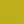 MA73-A1