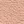 KR34-AS0