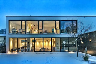 stephan-bechert-yFV39g6AZ5o-unsplash (1).jpg Weber Lithuania
