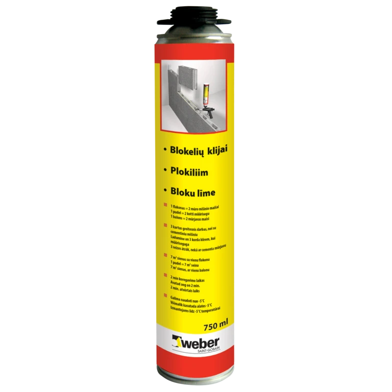 Viz-Weber-Fibo-Fix.png