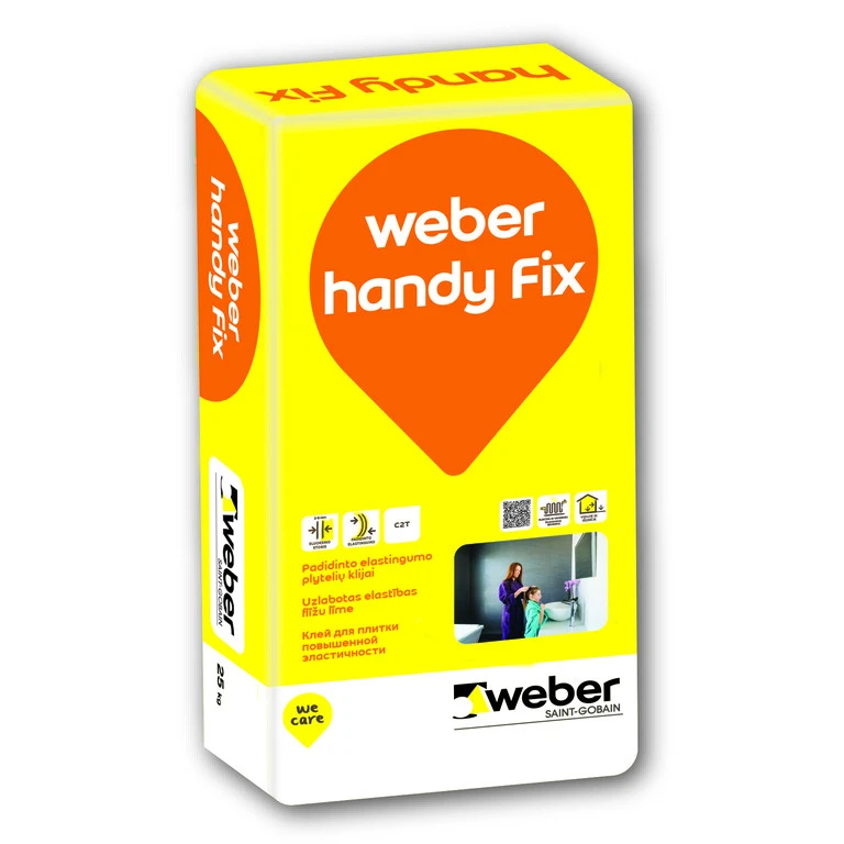 Viz-Weber_HandyFix_2017.jpg