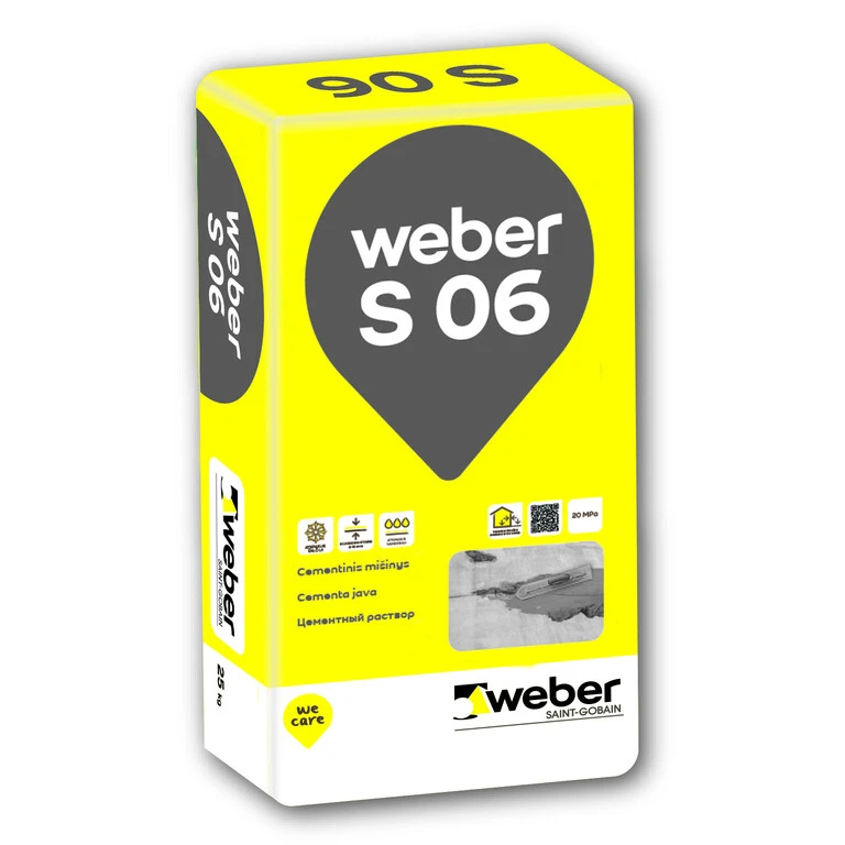 Viz-Weber_S06_2017.jpg