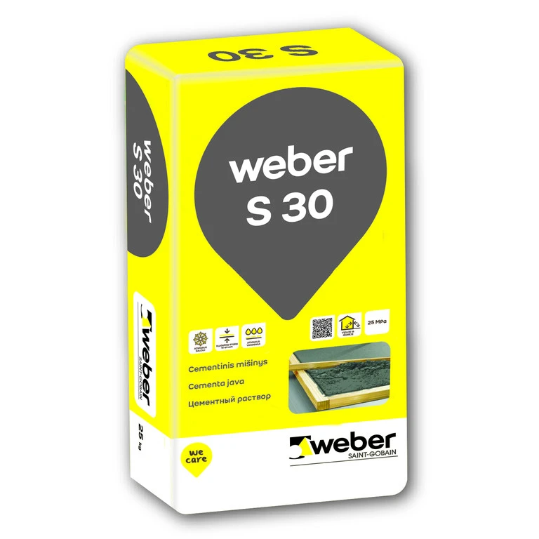 Viz-Weber_S30_2017.jpg