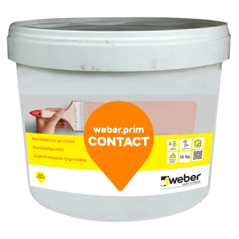 weber.prim_contact