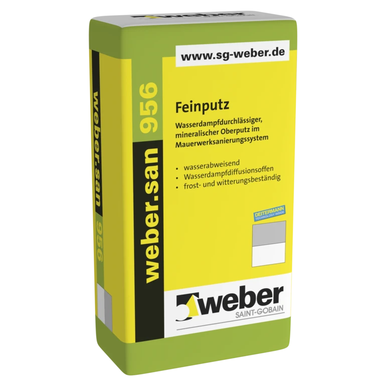 weber.san_956