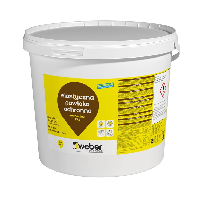 Weber Lithuania