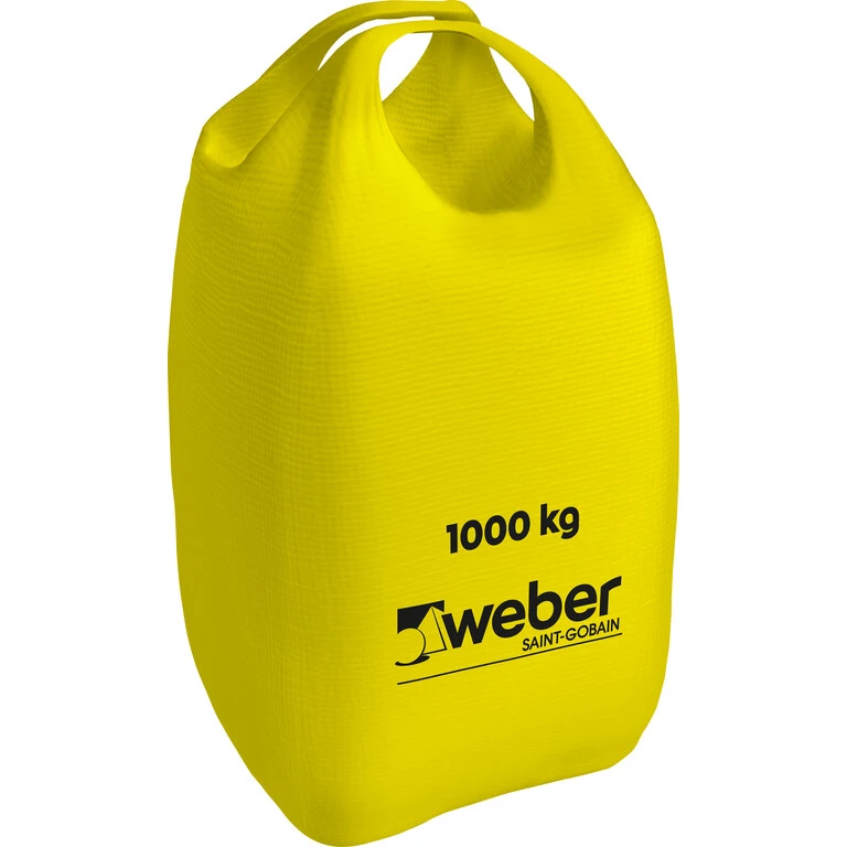 Weber Lithuania