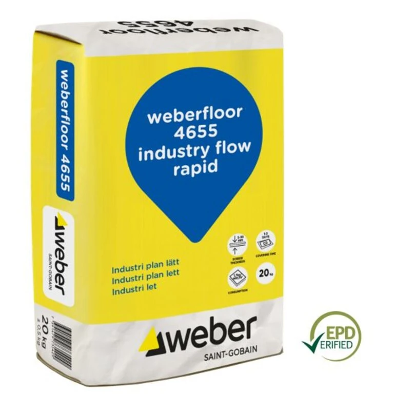 Weber Lithuania