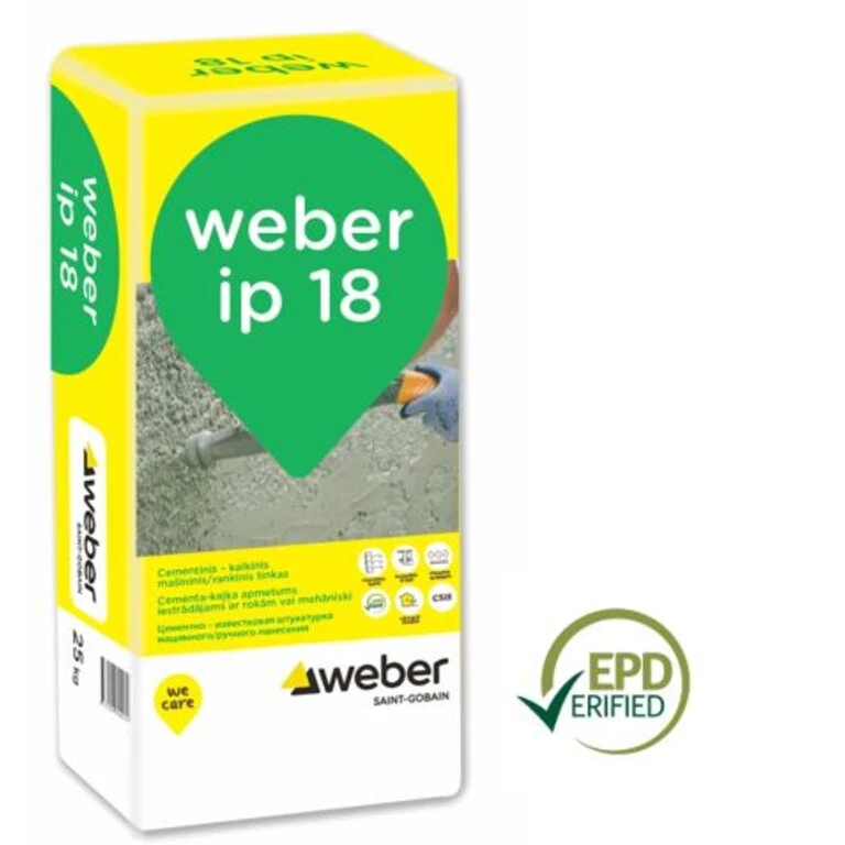 Weber Lithuania