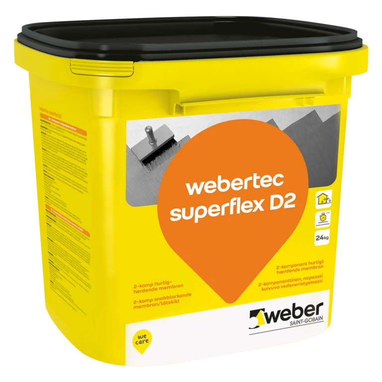Weber Lithuania