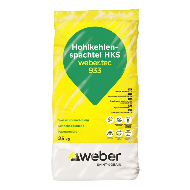 Weber Lithuania