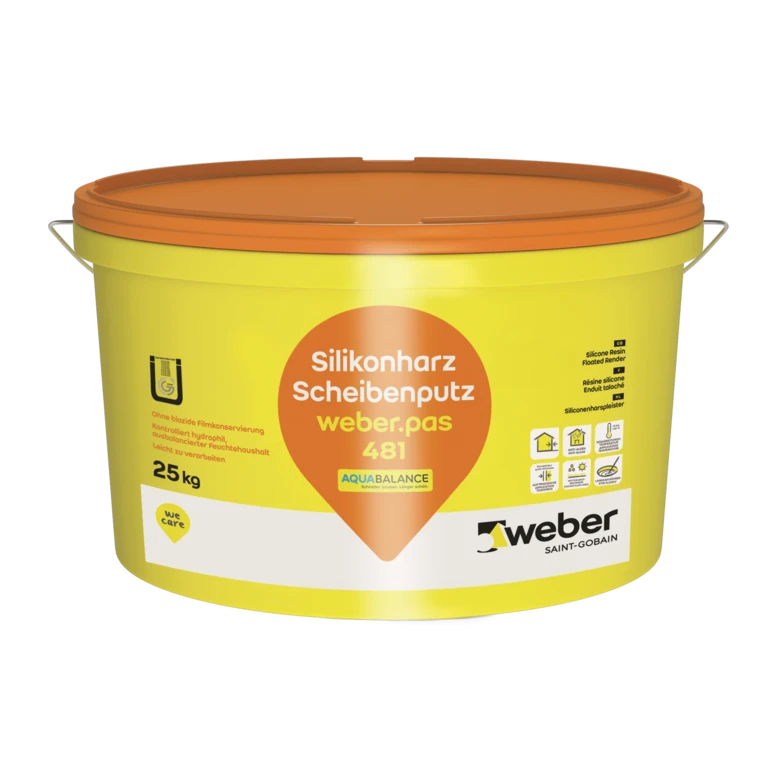 Weber Lithuania