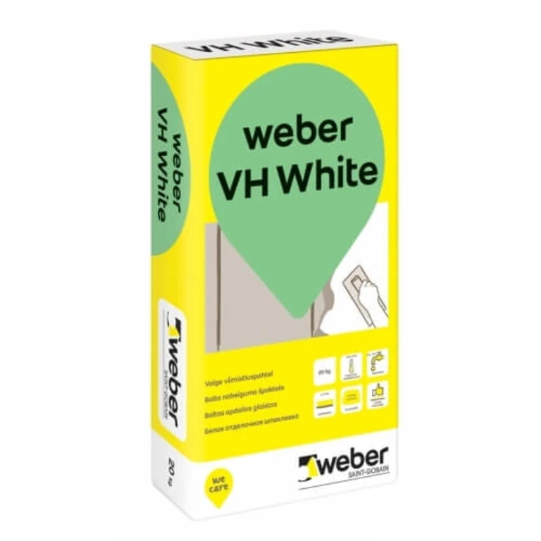 Weber Lithuania