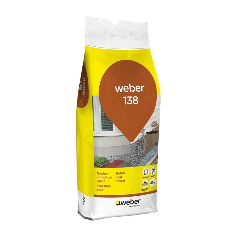 Weber Lithuania