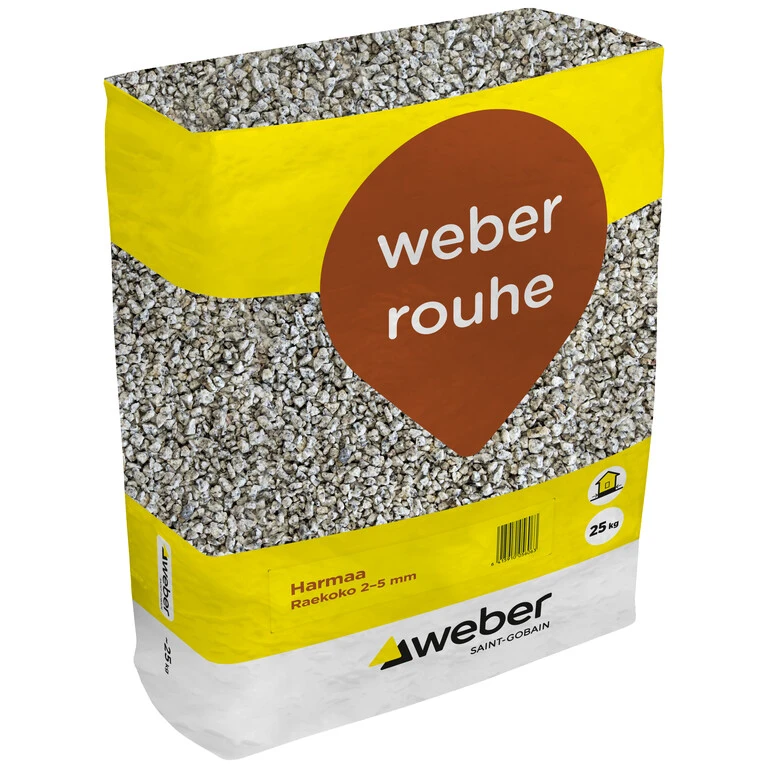 Weber Lithuania