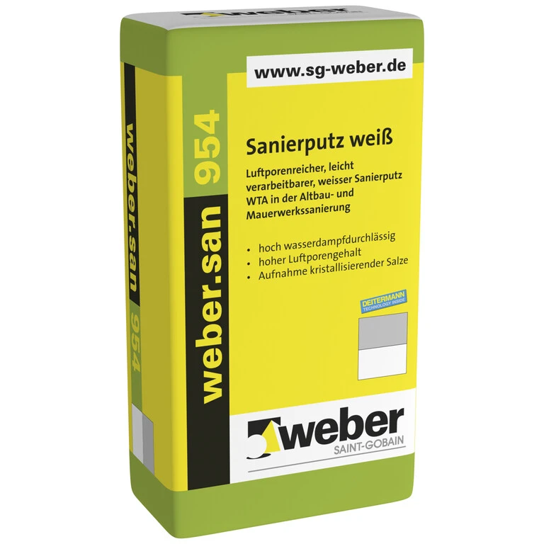 Weber Lithuania