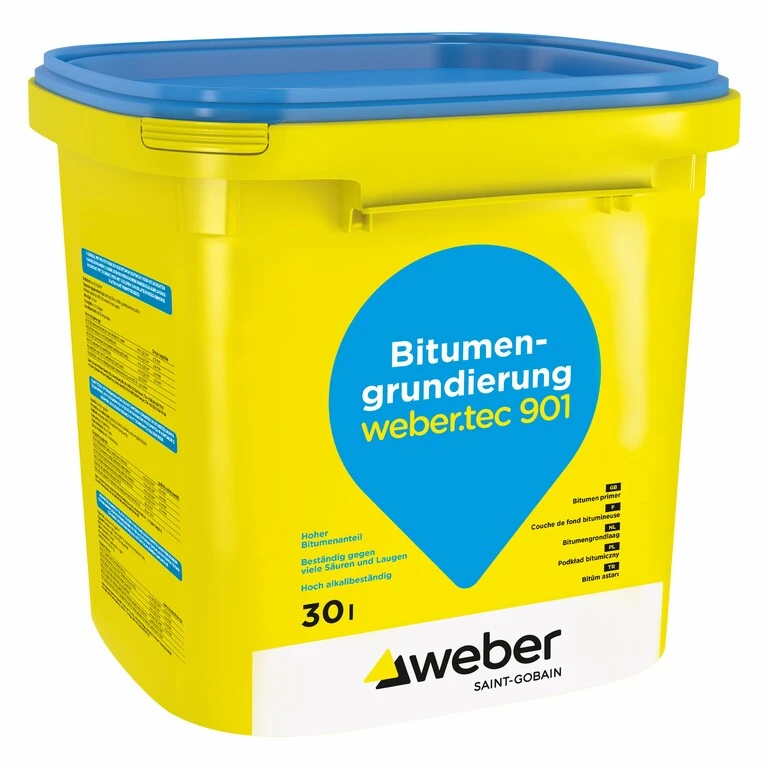 Weber Lithuania